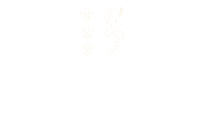 Bergerac.fr