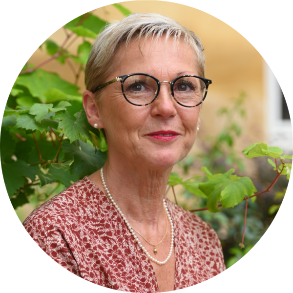 Conseil Municipal de Bergerac MarieClaude ANDRIEUX