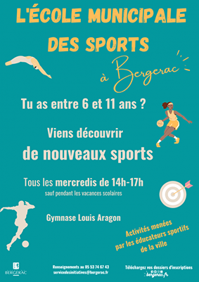 https://www.bergerac.fr/wp-content/uploads/2022/09/2022-EMSport-pt.png