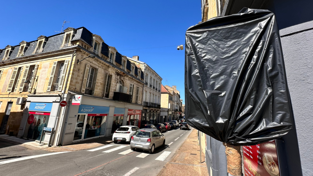 Lot De 30 Panneaux De Signalisation Plastique – Échelle 1/32, Années 1960