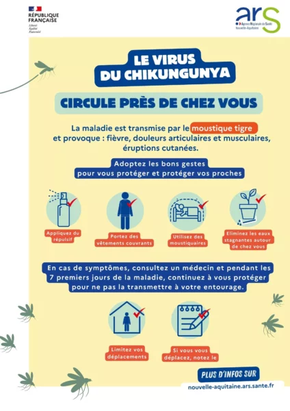 Flyer_chikungunya_NA_09_2025.jpg