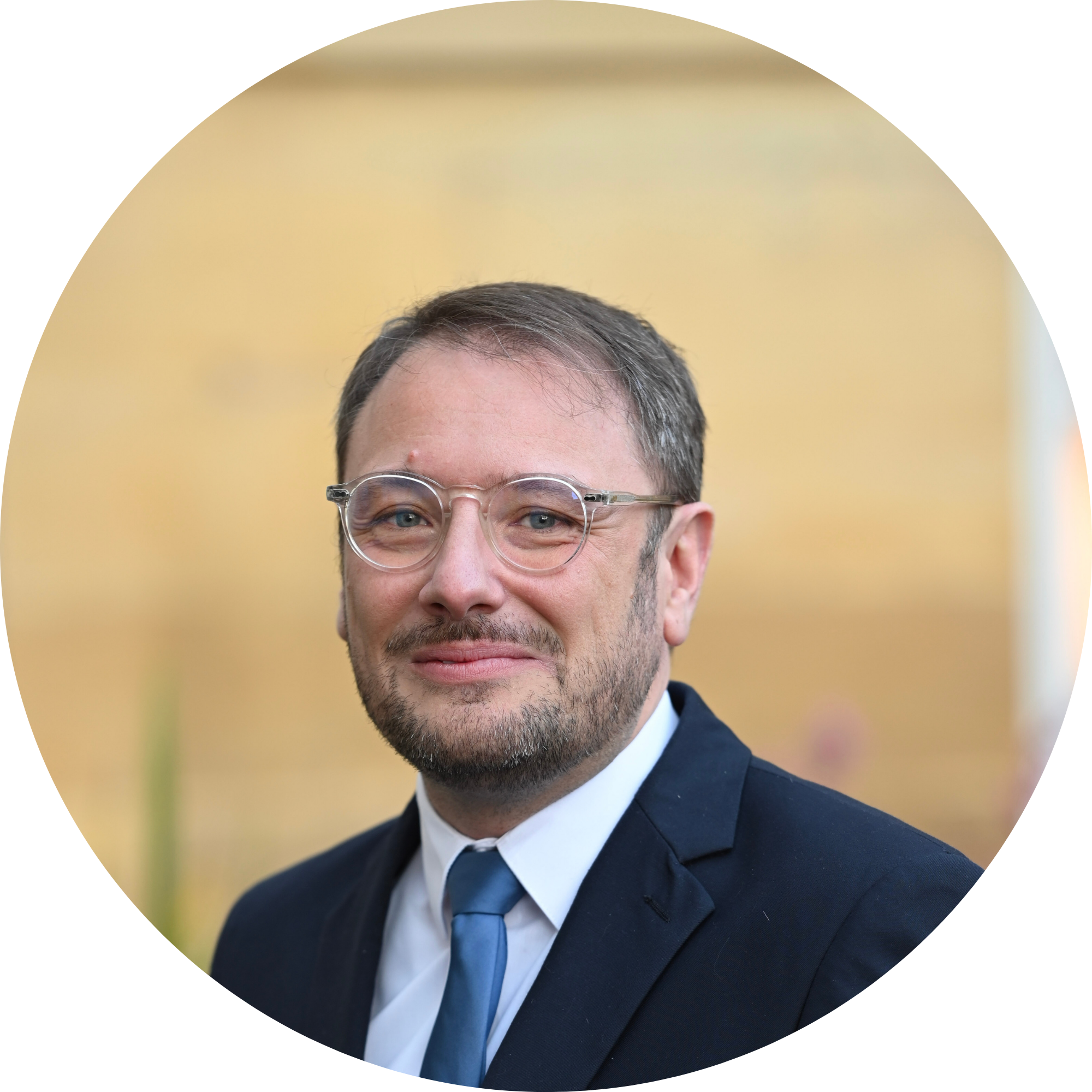 Le Conseil Municipal - Bergerac.fr