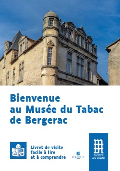 Musée du Tabac